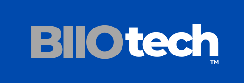 BIIOtech