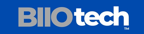 BIIOtech