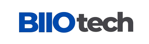 BIIOtech